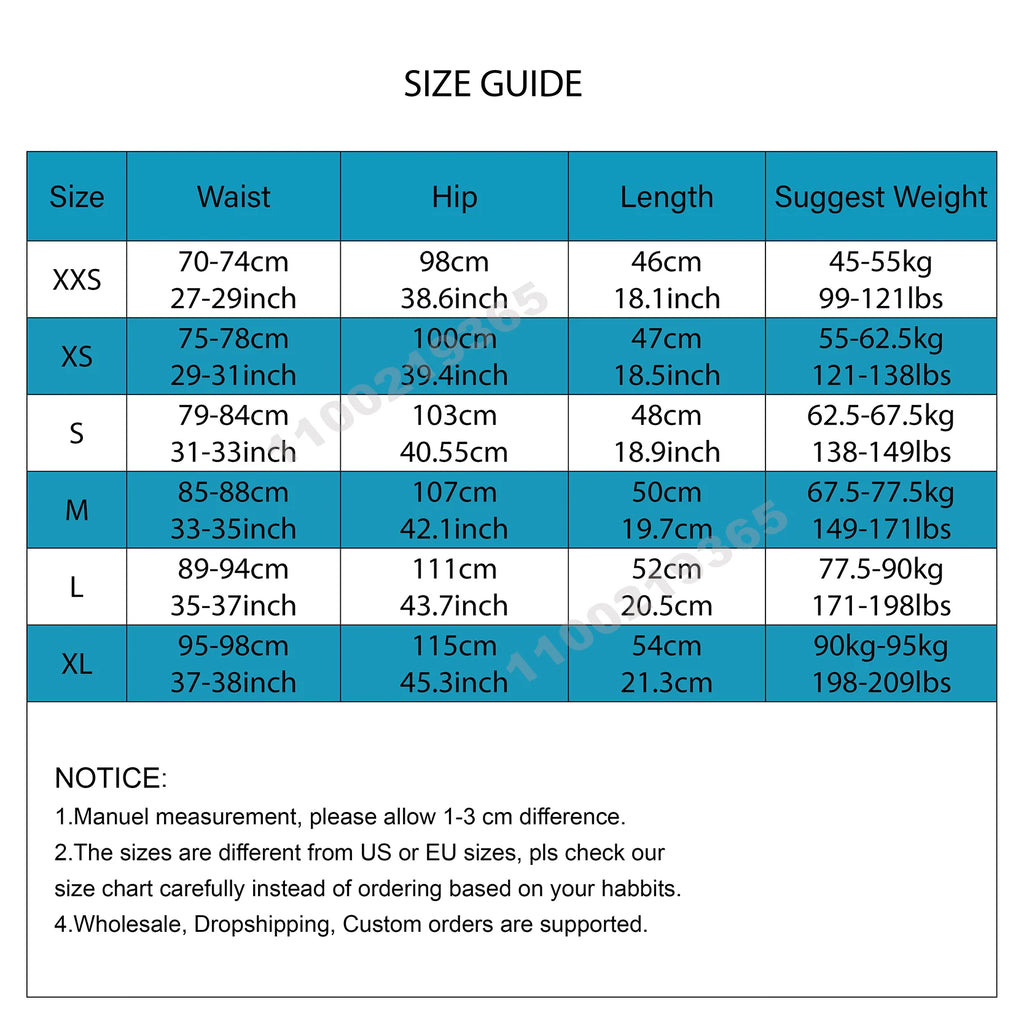 VSZAP Fight Training Shorts Mixed Martial Arts Brazilian Jiujitsu MMA Pants Mens Muay Thai Boxing Fitness Sanda Grappling Trunks