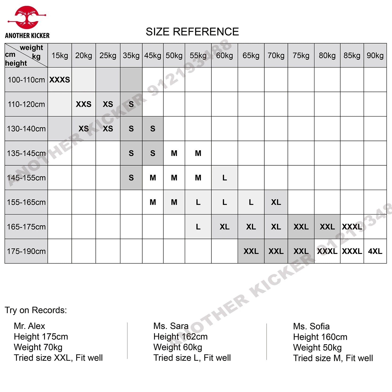 Thai Boxing Pants Men Women Men Kids Premium Embroidery Kickboxing Fight Pants Black Red Muay Thai Training Competition Shorts