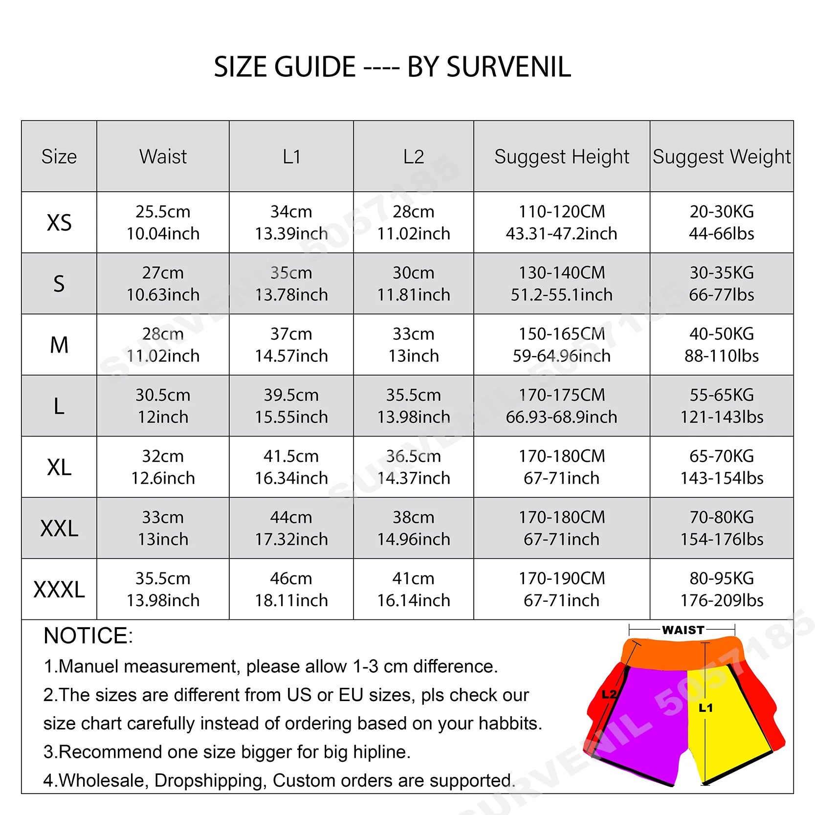 Muay Thai Shorts Men Women Kids Pink Boxing Training Kickboxing Pants Breathable MMA Shorts Combat Martial Arts Fight Clothing