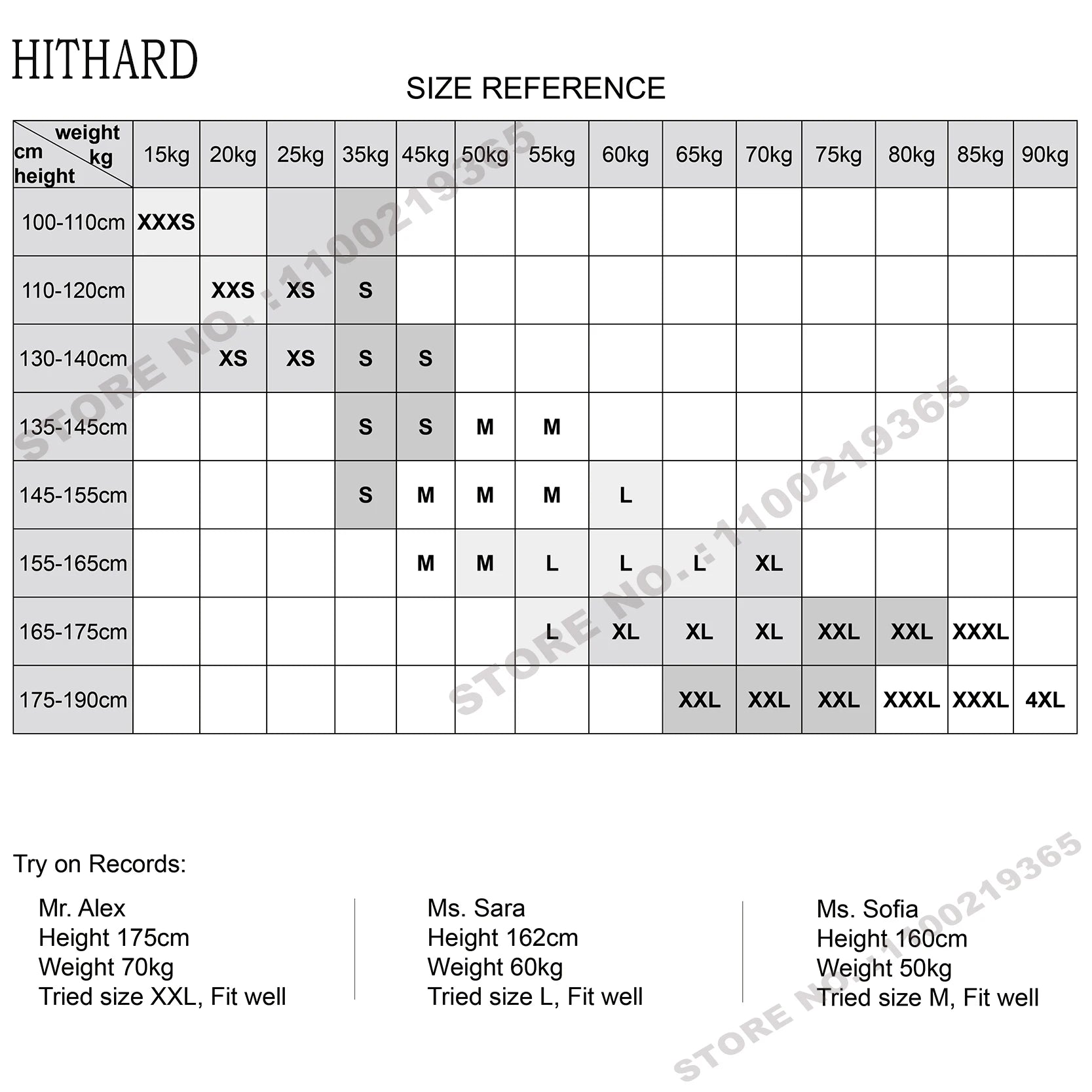 Muay Thai Shorts 2025 New Kick Boxing Shorts Men Women Kids Retro Martial Arts Thaiboxing Kickboxing Cage Fighting Workout Pants