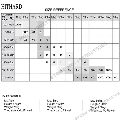 Muay Thai Shorts 2025 New Kick Boxing Shorts Men Women Kids Retro Martial Arts Thaiboxing Kickboxing Cage Fighting Workout Pants